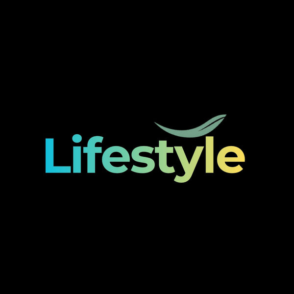 Lifestyle  