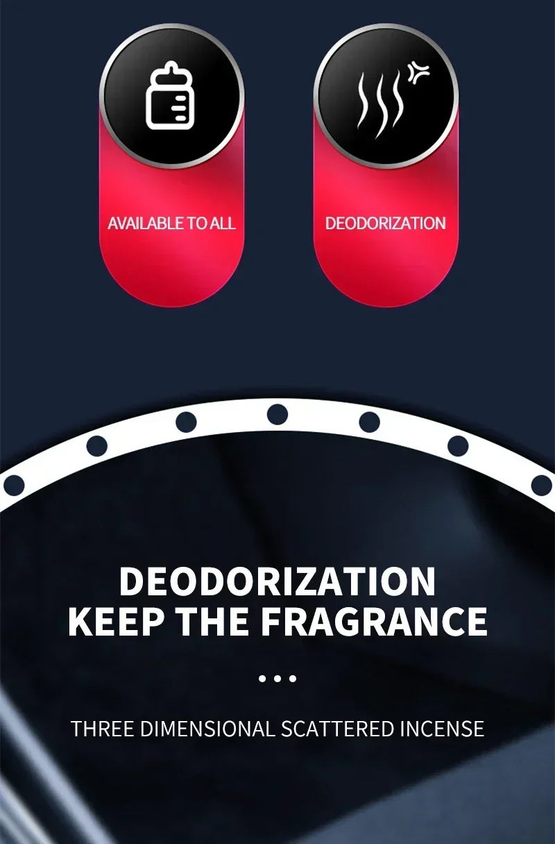 Aerion™ ⭐
